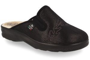 Codice articolo 90810788   6L