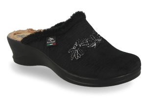 Codice articolo 90960S09   ZH