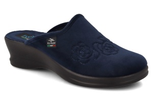 Codice articolo 90960S92   PP