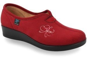 Codice articolo 90N30607   WW