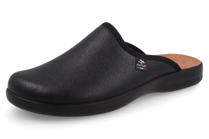 Codice articolo 90P70502   2E